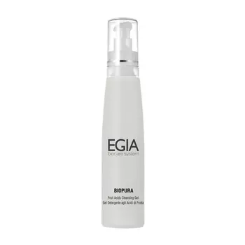Гель Egia