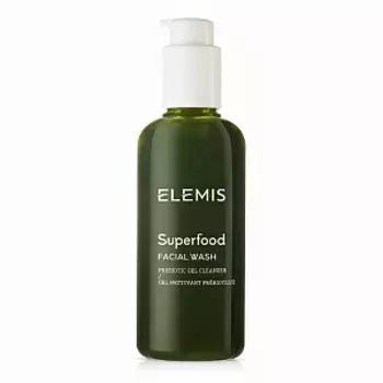 Гель Elemis