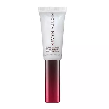 Блеск для губ Kevyn Aucoin