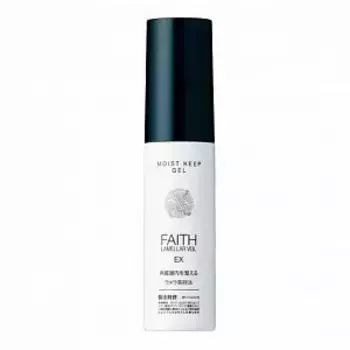 Гель Faith
