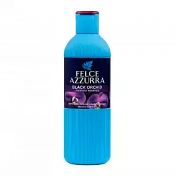 Гель Felce Azzurra