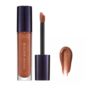 Блеск для губ Kevyn Aucoin