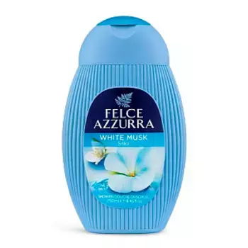 Гель Felce Azzurra