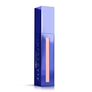 Блеск для губ Luscious Lips