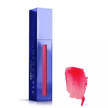 Блеск для губ Luscious Lips