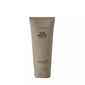 Гель Keune