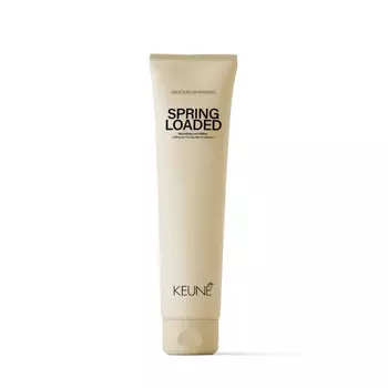 Гель Keune