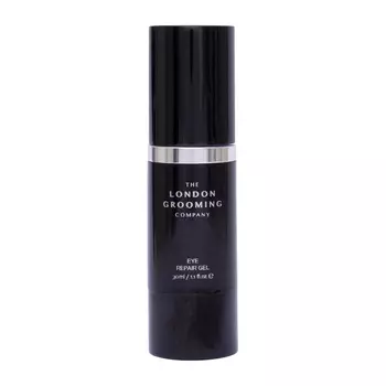Гель London Grooming