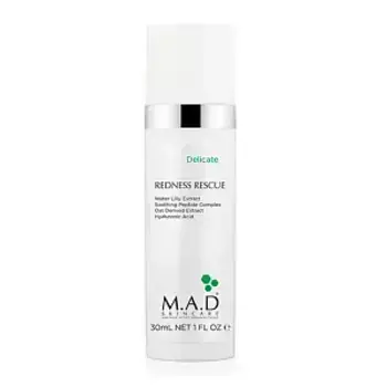 Гель M.A.D Skincare