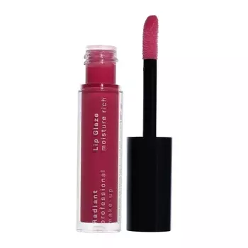 Блеск для губ Radiant Professional Make-Up