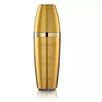 Гель Orogold
