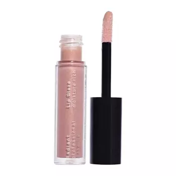 Блеск для губ Radiant Professional Make-Up