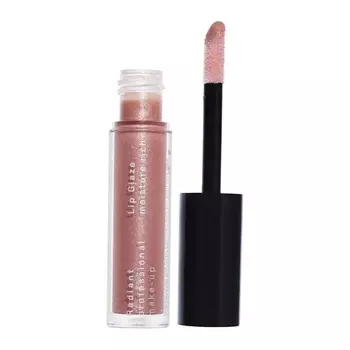 Блеск для губ Radiant Professional Make-Up