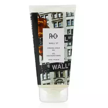 Гель R+co