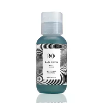 Гель R+co