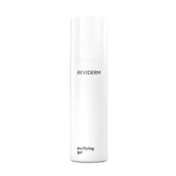 Гель Reviderm