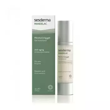 Гель Sesderma