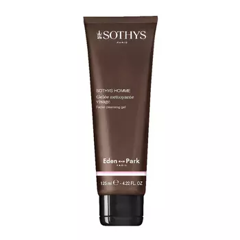 Гель Sothys