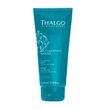 Гель Thalgo