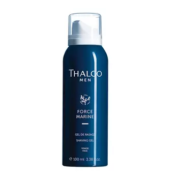 Гель Thalgo