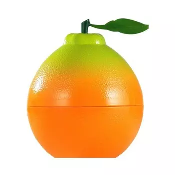 Гель TheYEON