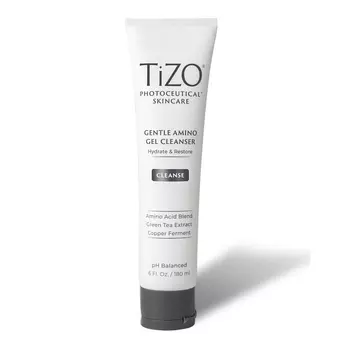 Гель Tizo