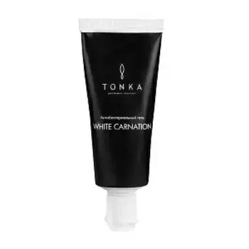 Гель Tonka Perfumes