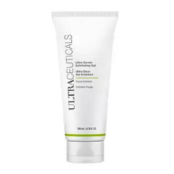 Гель Ultraceuticals