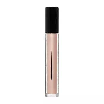Хайлайтер Radiant Professional Make-Up