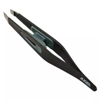 Инструменты Auger