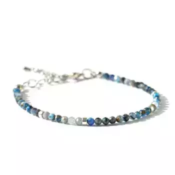 Браслет GlamGems
