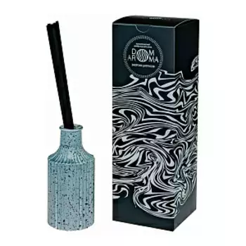 Интерьерный аромат Dom Aroma