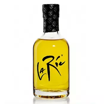Интерьерный аромат La Ric