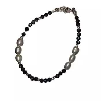 Браслет GlamGems