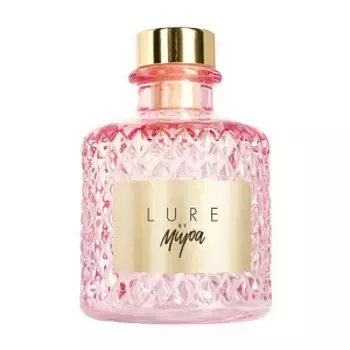 Интерьерный аромат Tonka Perfumes Moscow