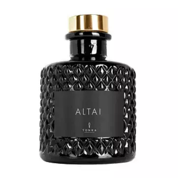 Интерьерный аромат Tonka Perfumes Moscow