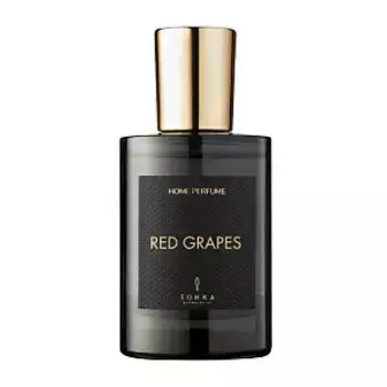 Интерьерный аромат Tonka Perfumes