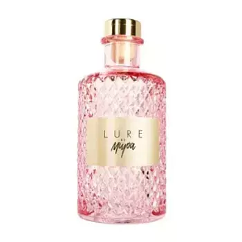 Интерьерный аромат Tonka Perfumes Moscow