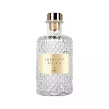 Интерьерный аромат Tonka Perfumes Moscow
