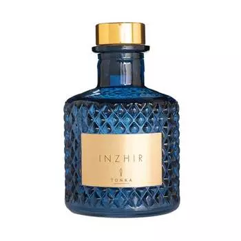 Интерьерный аромат Tonka Perfumes Moscow