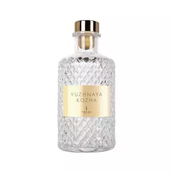 Интерьерный аромат Tonka Perfumes Moscow