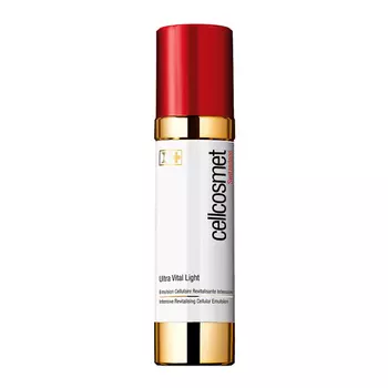 Эмульсия Cellcosmet