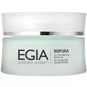 Эмульсия Egia