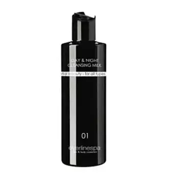 Эмульсия Everline Spa