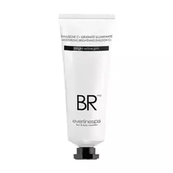 Эмульсия Everline Spa