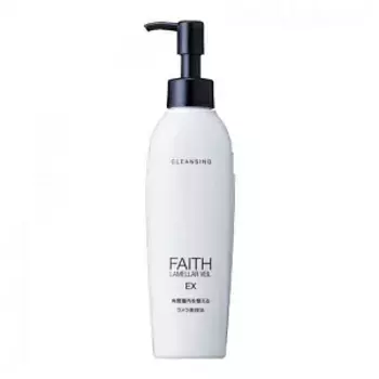 Эмульсия Faith