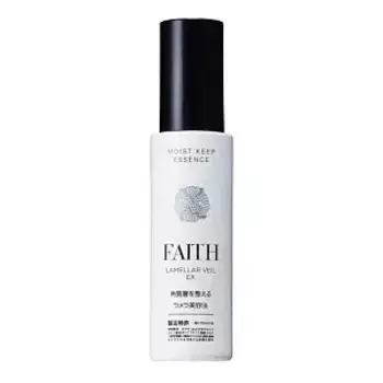 Эссенция Faith