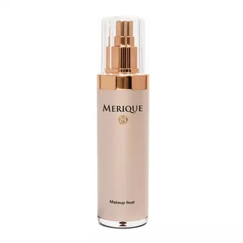Эссенция Merique