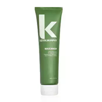 Эксфолиант Kevin Murphy