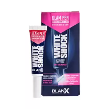 Карандаш Blanx